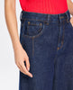JEANS ESCURO / 34