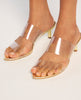 DOURADO / 35