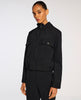 PRETO / 34