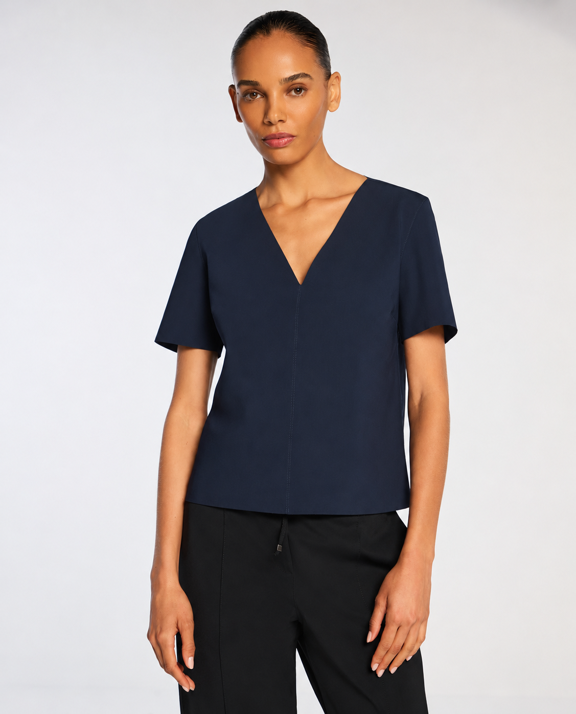 Top Lafort Agatha Technoblock®