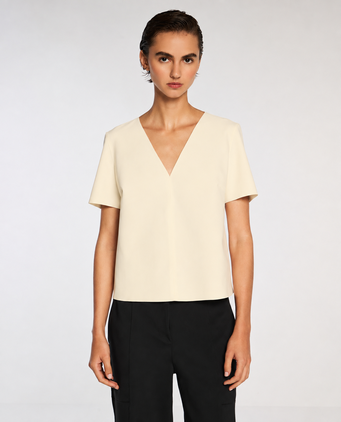 Top Lafort Agatha Technoblock®