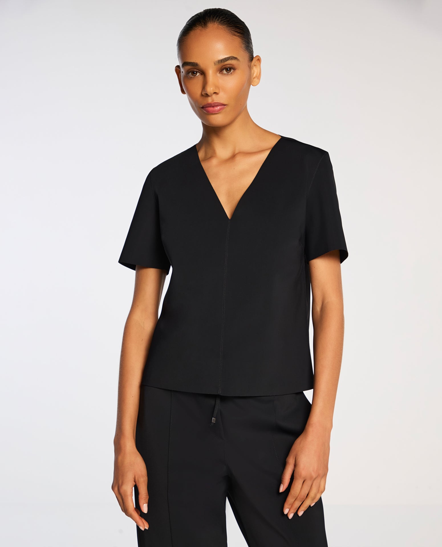 Top Lafort Agatha Technoblock®