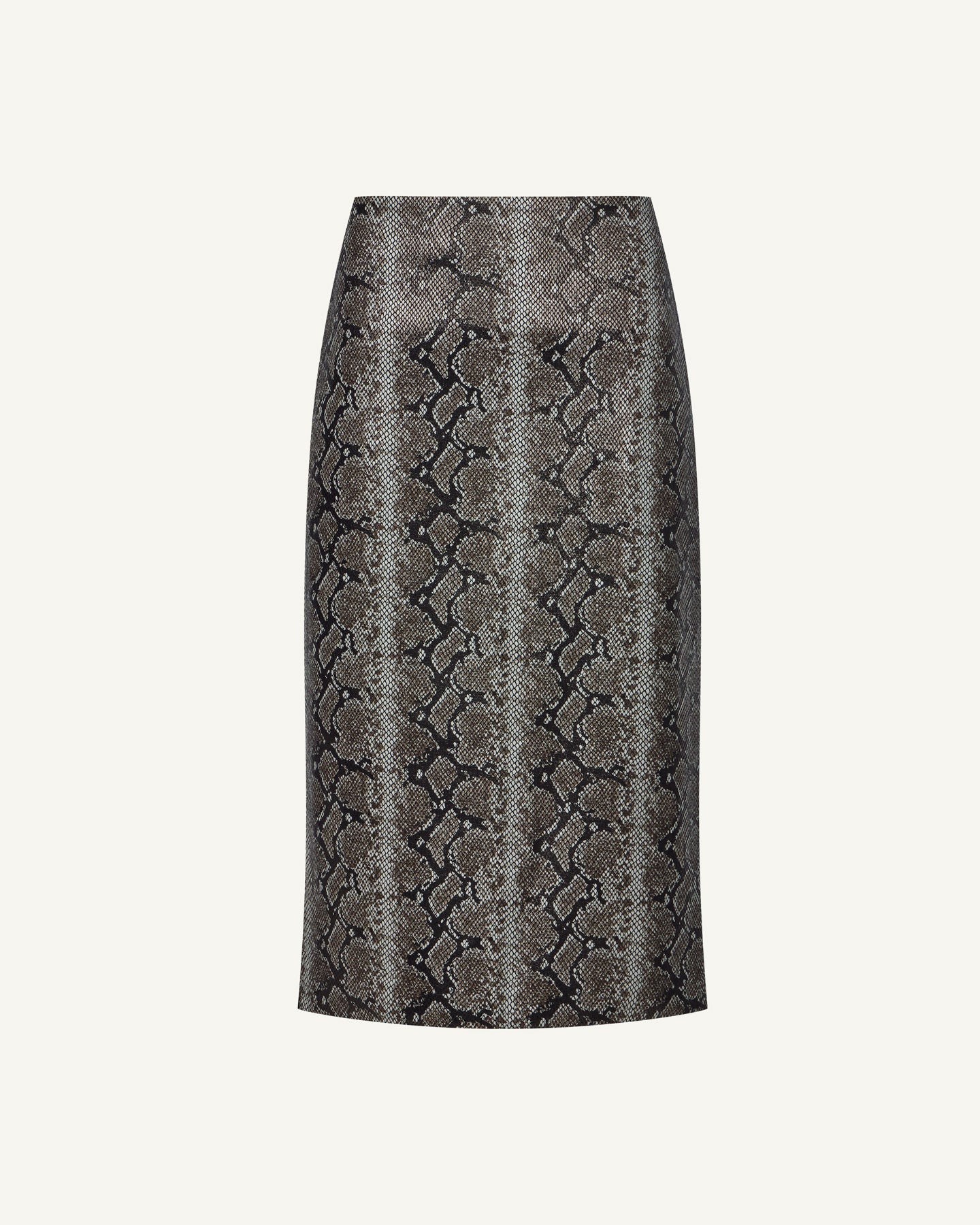 Saia Lafort Midi Rebeca Tricot