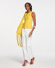 AMARELO TARSILA / PP