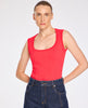 VERMELHO ROUGE / PP
