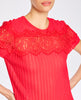 VERMELHO ROUGE / PP