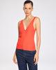 LARANJA TULIPE / PP
