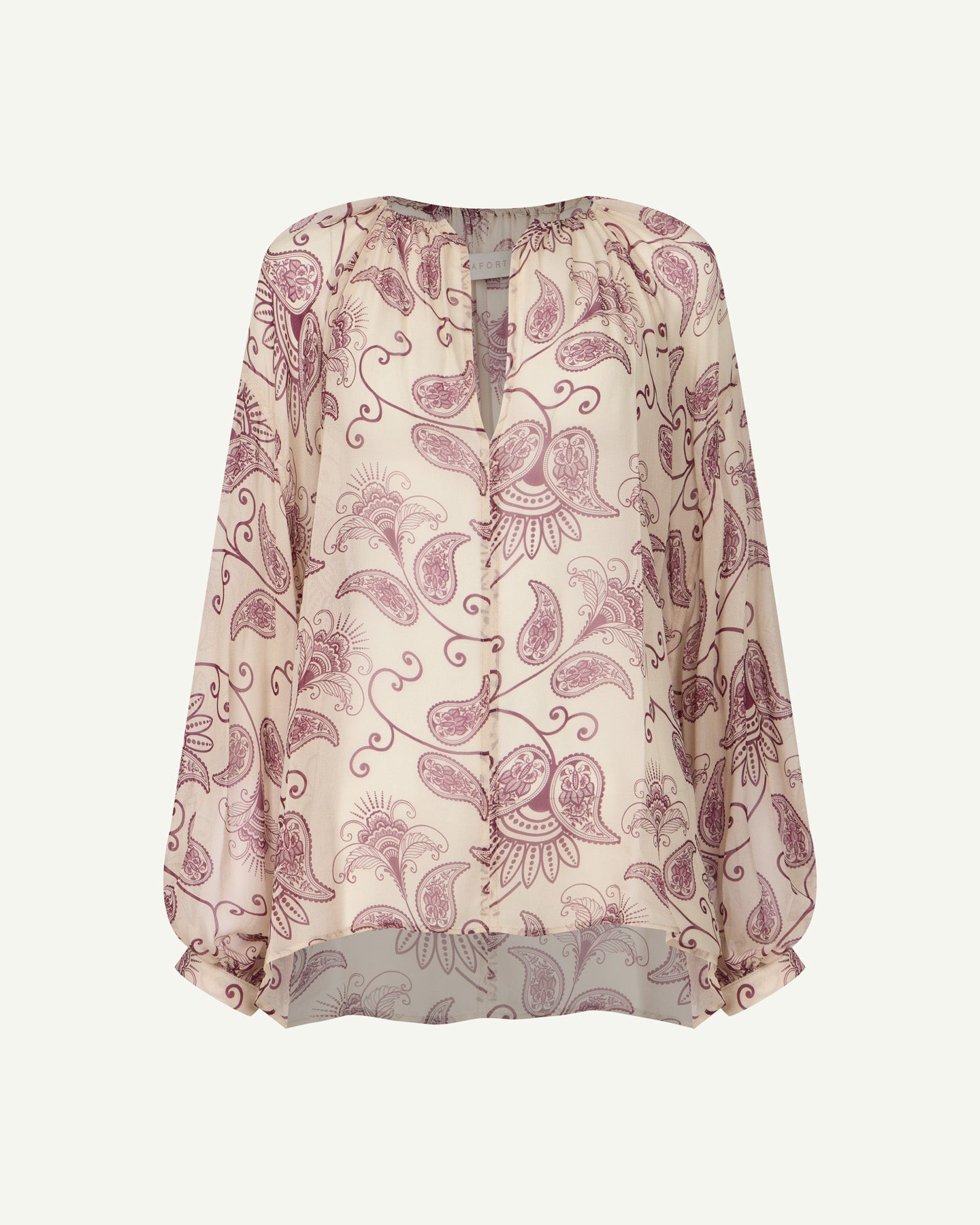 Bata Lafort Wanda Georgette