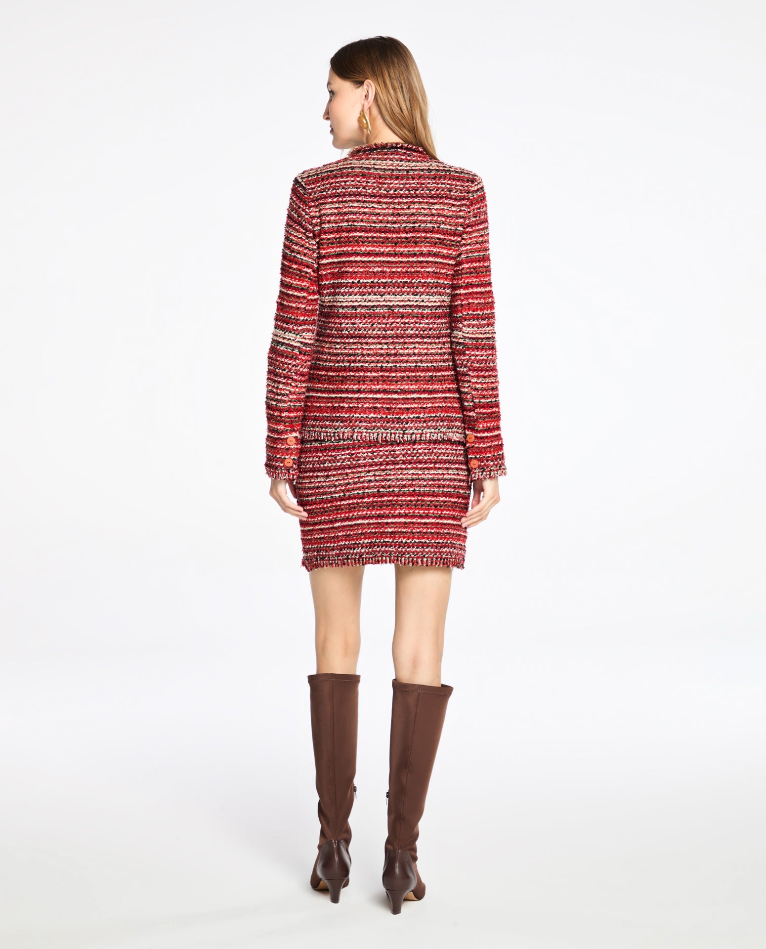 Saia Lafort Mini Julia Tricot