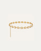 DOURADO/OFF / UN