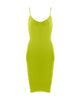VERDE LIMA / UN